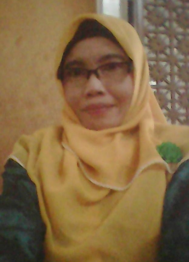 Rahayu Herna
