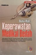 Buku Ajar : Keperawatan Medikal Bedah