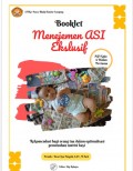 BOOKLET MANAJEMEN ASI EKSKLUSIF