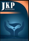 Jurnal Keperawatan Padjadjaran = JKP Vol 7. No 3 Desember 2019