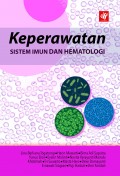 Keperawatan Sistem Imun dan Hematologi (E-Book)