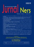 Jurnal Ners Volume 14, Issue 2, Oktober 2019