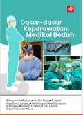 DASAR-DASAR KEPERAWATAN MEDIKAL BEDAH (KARYA DOSEN DIII KEPERAWATAN) 2023