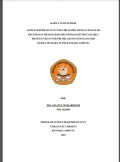 KTI ASUHAN KEPERAWATAN PADA IBU HAMIL DENGAN MASALAH KESEMASAN MENGHADAPI  PRE OPERASI SECTIO CAESAREA MENGGUNAKAN TEKNIK RELAKSASI  GENGGAM  JARI DI RSIA MUTIARA PUTRI BANDAR LAMPUNG 2021