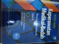 Buku Ajar Keperawatan Medikal Bedah Brunner & Suddartth Edisi 8 Volume 1 ( Brunner & Suddarth's Textbook Of Medical-Surgical Nursing )