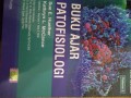 Buku Ajar Patofisiologi Edisi KeEnam Volume 2