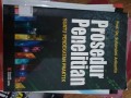 Prosedur Penelitian : Suatu Pendekatan Praktik