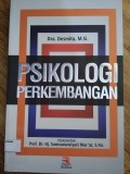 Psikologi Perkembangan