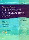 Prinsip dan Praktik Keperawatan Kesehatan Jiwa Stuart Edisi Indonesia Buku 2