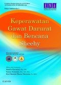 Keperawatan Gawat Darurat dan Bencana Sheehy Edisi Indonesia 1 : Emergency Nurses Association