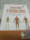 Anatomi Fisiologi