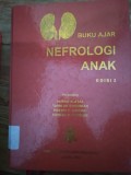Buku Ajar Nefrologi Anak Edisi 2