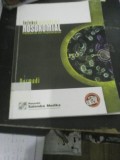 Infeksi Nosokomial Problematika dan Pengendaliannya