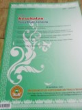 Jurnal Kesehatan Panca Bhakti Lampung