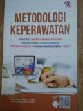 Metodologi Keperawatan