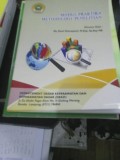 Modul Praktika Metodologi Penelitian