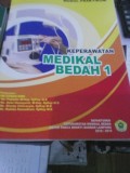 Modul Pratikum Keperawatan KMB 1