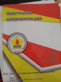 Modul Praktika Keperawatan Jiwa