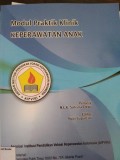 Modul Praktik Klinik Keperawatan Anak