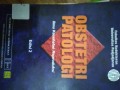 Obstetri Patologi : Ilmu Kesehatan Reproduksi