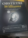 Obstetri Williams = ( Williams Obstetrics ) Volume I
