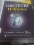 Obstetri Williams = ( Williams Obstetri ) Volume 2