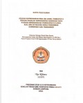 KTI ASUHAN KEPERAWATAN PADA IBU HAMIL TRISEMESTER II DENGAN MASALAH KEPERAWATAN GANGGUAN RASA NYAMAN MENGGUNAKAN PENDEKATAN S-3 (SDKI, SLKI, SIKI) DI WILAYAH KERJA PUSKESMAS SUMBEREJO KAB. TANGGAMUS 2021