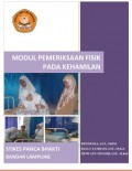 MODUL PEMERIKSAAN FISIK PADA KEHAMILAN