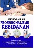 PENGANTAR PROFESIONALISME KEBIDANAN