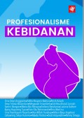 PROFESIONALISME KEBIDANAN