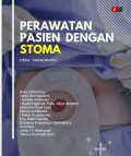 PERAWATAN PASIEN DENGAN STOMA (KARYA DOSEN D III KEPERAWATAN) 2023