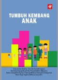 TUMBUH KEMBANG ANAK