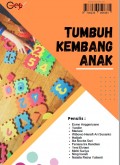 TUMBUH KEMBANG ANAK
