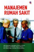 MANAJEMEN RUMAH SAKIT