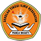 Perpustakaan Panca Bhakti